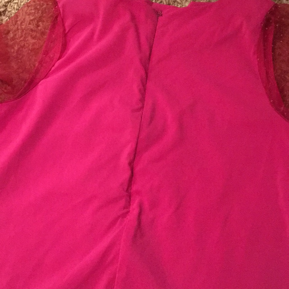 Tunic - Picture 7 of 7
